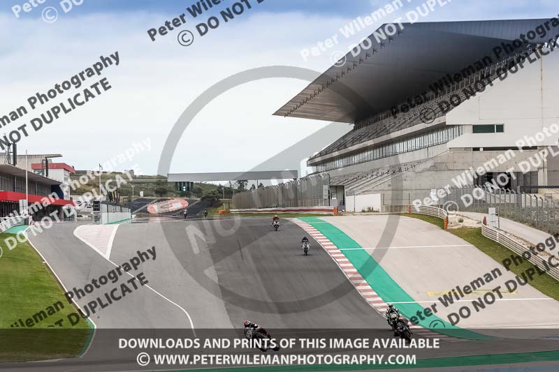 may 2019;motorbikes;no limits;peter wileman photography;portimao;portugal;trackday digital images